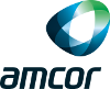 View www.amcor.com